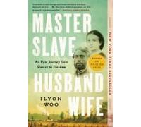 Master Slave Husband Wife
