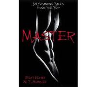 Master/slave N. T. Morley (Auteur)