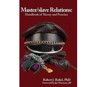 Master/Slave Relations