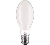 MASTER SON PIA PLUS-SODIUM LAMP, 150 W, CFL A HIGH PRESSURE STEAM SONPLUS150