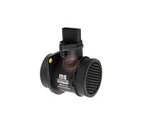 MASTER-SPORT 014-K-PCS-MS Débitmètre d'air