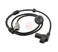 MASTER-SPORT 0265006205-PCS-MS Capteur ABS