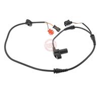 MASTER-SPORT 0265006578-PCS-MS Capteur ABS