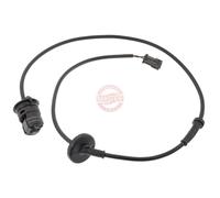 MASTER-SPORT 0265006707-PCS-MS Capteur ABS