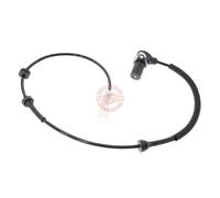 MASTER-SPORT 0265006751-PCS-MS Capteur ABS
