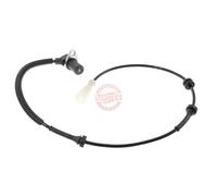 MASTER-SPORT 0265006752-PCS-MS Capteur ABS
