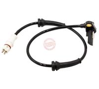 MASTER-SPORT 0265007582-PCS-MS Capteur ABS