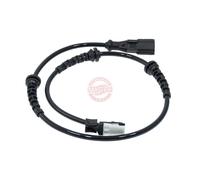 MASTER-SPORT 0265007742-PCS-MS Capteur ABS