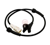 MASTER-SPORT 0265007781-PCS-MS Capteur ABS