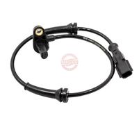 MASTER-SPORT 0265008297-PCS-MS Capteur ABS