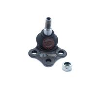 MASTER-SPORT 05183S-PCS-MS Rotule de suspension