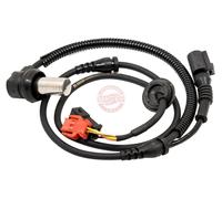 MASTER-SPORT 0986594002-PCS-MS Capteur ABS