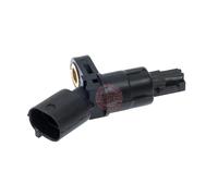 MASTER-SPORT 0986594004-PCS-MS Capteur ABS