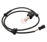 MASTER-SPORT 0986594005-PCS-MS Capteur ABS