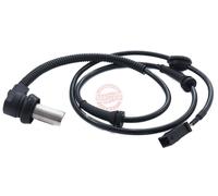 MASTER-SPORT 0986594014-PCS-MS Capteur ABS