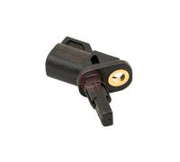MASTER-SPORT 0986595024-PCS-MS Capteur ABS