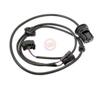 MASTER-SPORT 0986595025-PCS-MS Capteur ABS