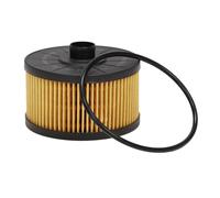 MASTER-SPORT 10002Z-OF-PCS-MS Filtre à huile