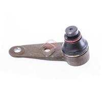 MASTER-SPORT 10020-PCS-MS Rotule de suspension