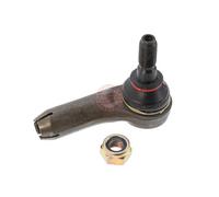 MASTER-SPORT 10049-PCS-MS Rotule de direction