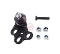 MASTER-SPORT 10053-SET-MS Rotule de suspension