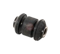 MASTER-SPORT 10203-PCS-MS Silent bloc de triangle