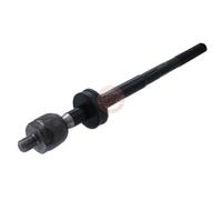 MASTER-SPORT 10285-PCS-MS Rotule axiale
