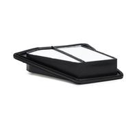 MASTER-SPORT 105/3-LF-PCS-MS Filtre à air