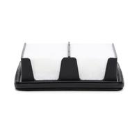 MASTER-SPORT 105/4F-LF-PCS-MS Filtre à air