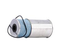 MASTER-SPORT 1055/1X-OF-PCS-MS Filtre à huile