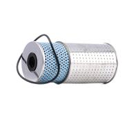 MASTER-SPORT 1055/1X-OF-PCS-MS Filtre à huile convient pour MERCEDES-BENZ O 309