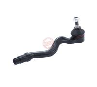 MASTER-SPORT 10589-PCS-MS Rotule de direction