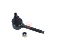 MASTER-SPORT 10707-PCS-MS Rotule de direction