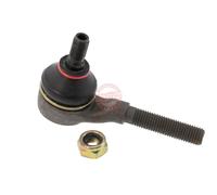 MASTER-SPORT 10708-PCS-MS Rotule de direction