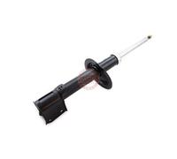 MASTER-SPORT 110307-PCS-MS Amortisseur