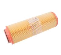 Master-sport Germany 11120-LF-PCS-MS - Filtre à air