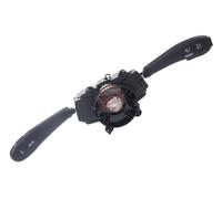 MASTER-SPORT 1118-3709305-PCS-MS Commodo de clignotant
