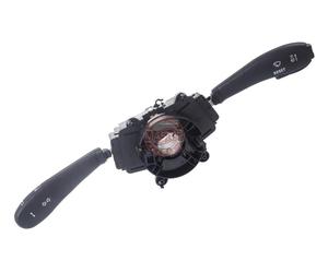 MASTER-SPORT 1118-3709305-PCS-MS Commodo de clignotant