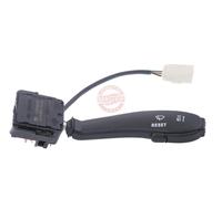 MASTER-SPORT 1118-3709340-PCS-MS Interrupteur, intervalle de balayage d'essuie-glace