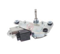 MASTER-SPORT 1119-6313090-PCS-MS Moteur d'essuie-glace