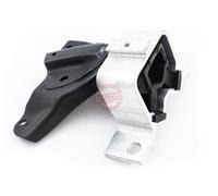 MASTER-SPORT 112107695R-PCS-MS Support moteur