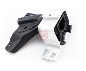 MASTER-SPORT 112107695R-PCS-MS Support moteur