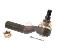 MASTER-SPORT 11451-PCS-MS Rotule de direction