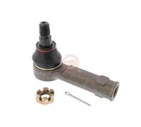 MASTER-SPORT 11654-PCS-MS Rotule de direction