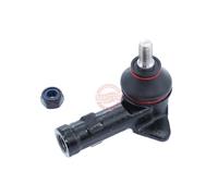 MASTER-SPORT 11665-PCS-MS Rotule de direction