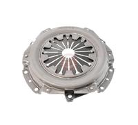 MASTER-SPORT 118010510-PCS-MS Mécanisme d'embrayage