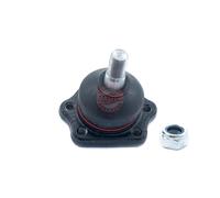 MASTER-SPORT 11860-PCS-MS Rotule de suspension