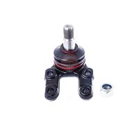 MASTER-SPORT 11866-PCS-MS Rotule de suspension