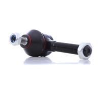 MASTER-SPORT 12070-SET-MS Rotule de direction