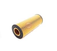 MASTER-SPORT 12140X-OF-PCS-MS Filtre à huile